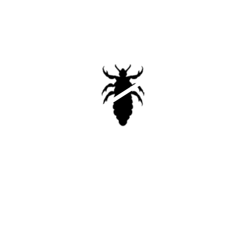 Last Lice